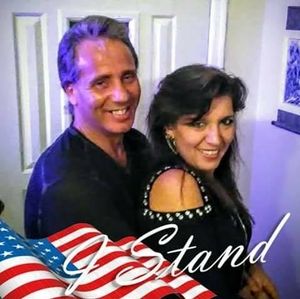 Meet your Posher, Tim